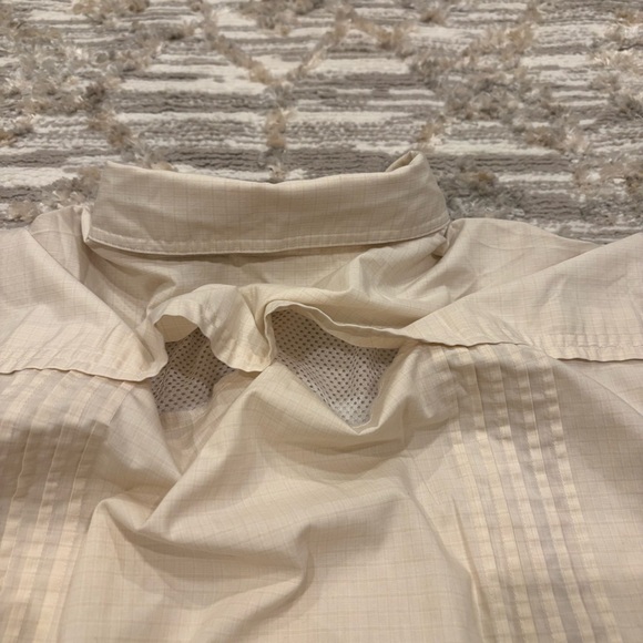 Sold - Picture 8 of 15